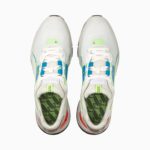 Sneaker 383107-07
