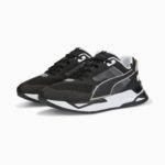 Sneaker 383107-16