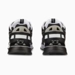 Sneaker 383107-16