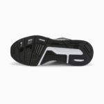 Sneaker 383107-16