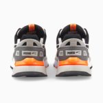 Sneaker 384510-01