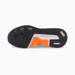 Sneaker 384510-01