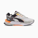 Sneaker 384510-01