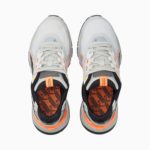 Sneaker 384510-01