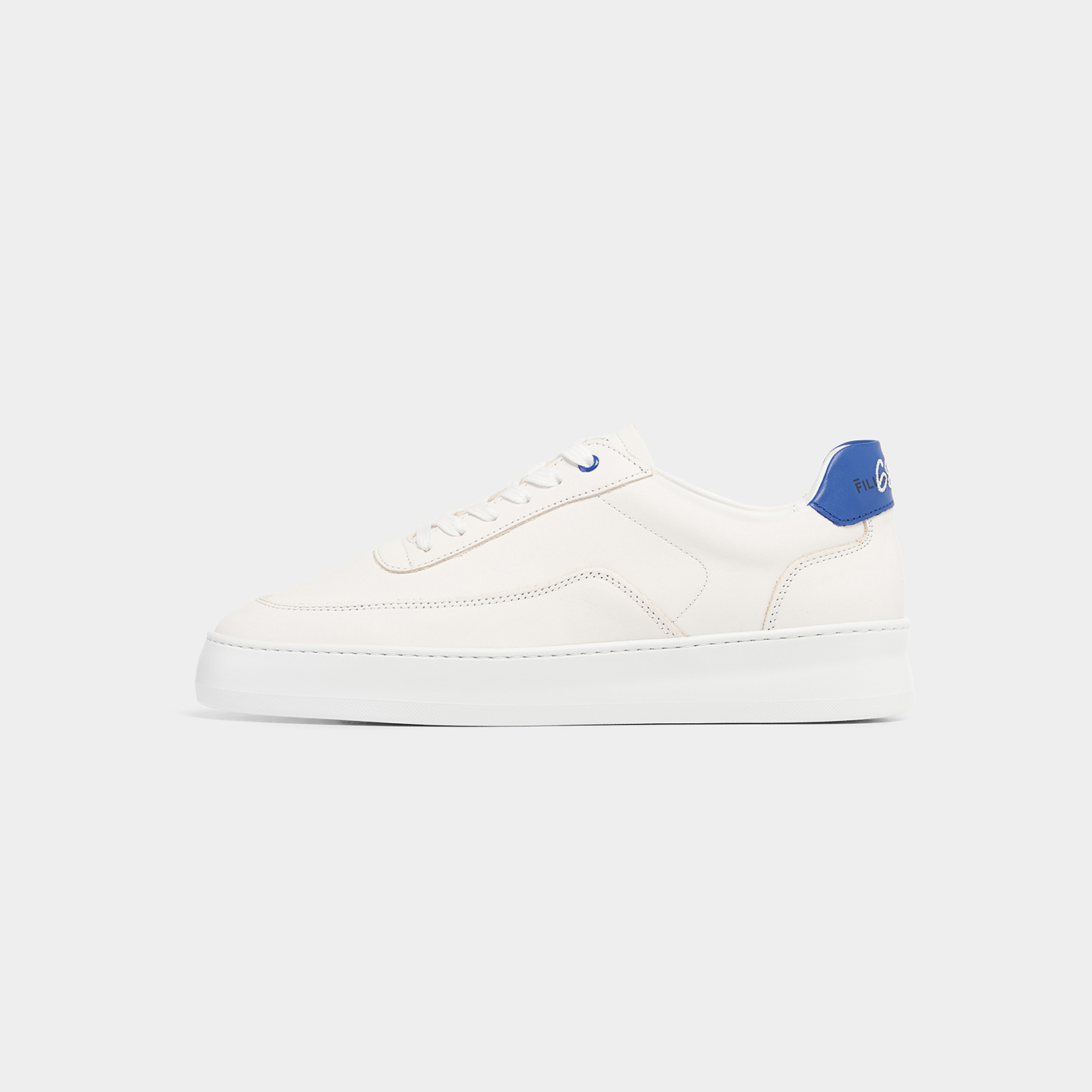 Sneaker 33033222007035