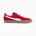 Sneaker 384218-02