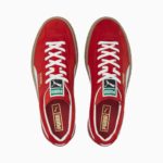 Sneaker 384218-02