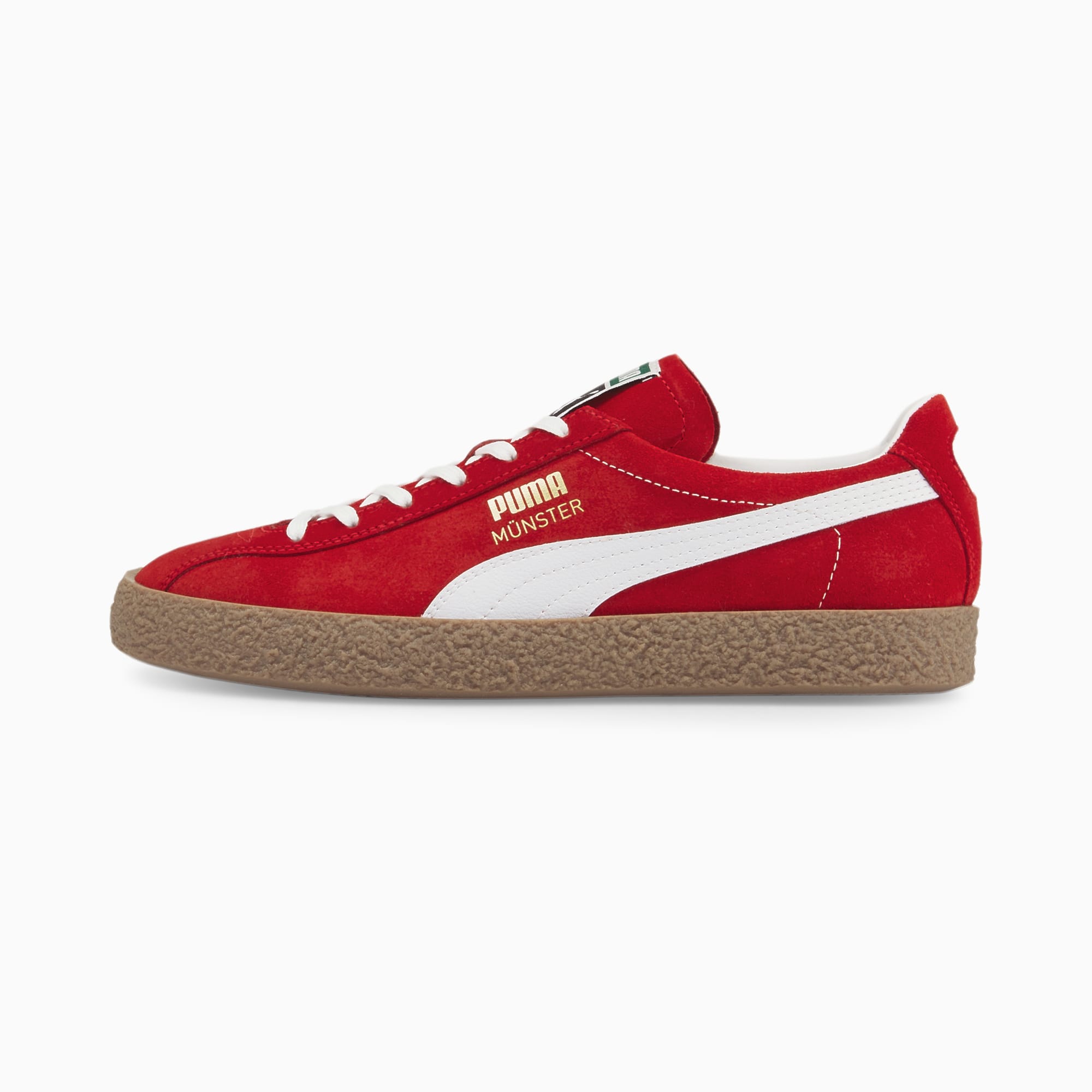 Sneaker 384218-02
