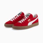 Sneaker 384218-02