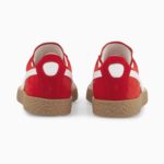 Sneaker 384218-02