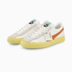 Sneaker 384401-01