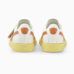 Sneaker 384401-01