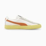 Sneaker 384401-01