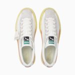 Sneaker 384401-01