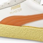 Sneaker 384401-01