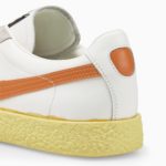 Sneaker 384401-01