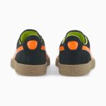 Sneaker 384219-01