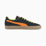 Sneaker 384219-01