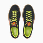 Sneaker 384219-01