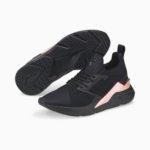 Sneaker 383954-01
