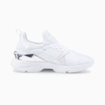 Sneaker 383954-02