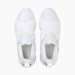Sneaker 383954-02