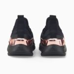Sneaker 383954-01