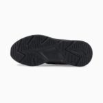 Sneaker 383954-01