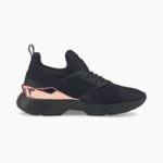 Sneaker 383954-01