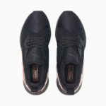 Sneaker 383954-01
