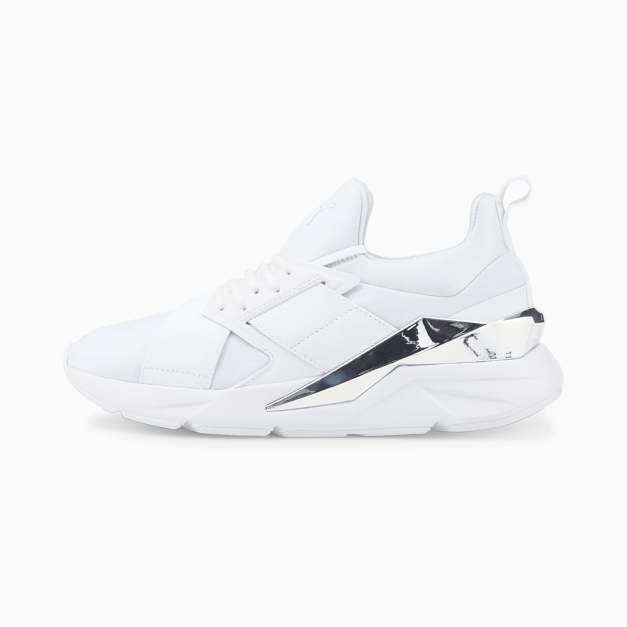 Sneaker 383954-02