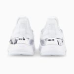 Sneaker 383954-02