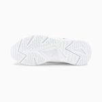 Sneaker 383954-02