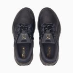 Sneaker 384089-02