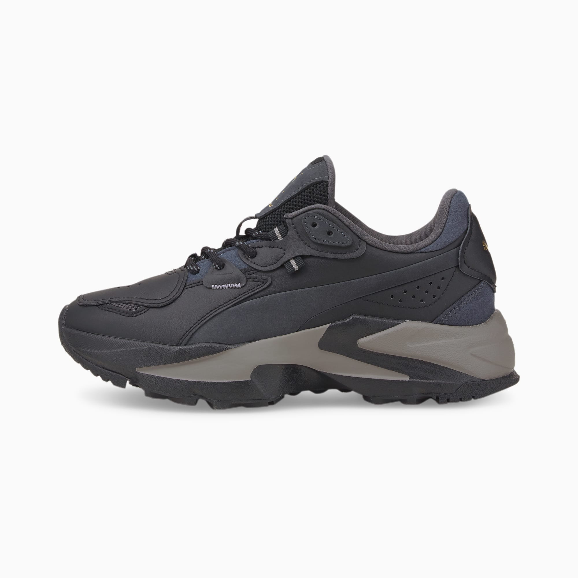 Sneaker 384089-02