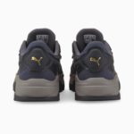 Sneaker 384089-02