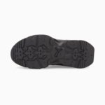 Sneaker 384089-02