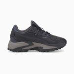 Sneaker 384089-02