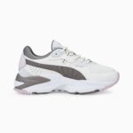 Sneaker 384083-02