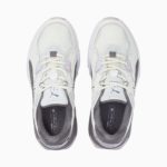 Sneaker 384083-02