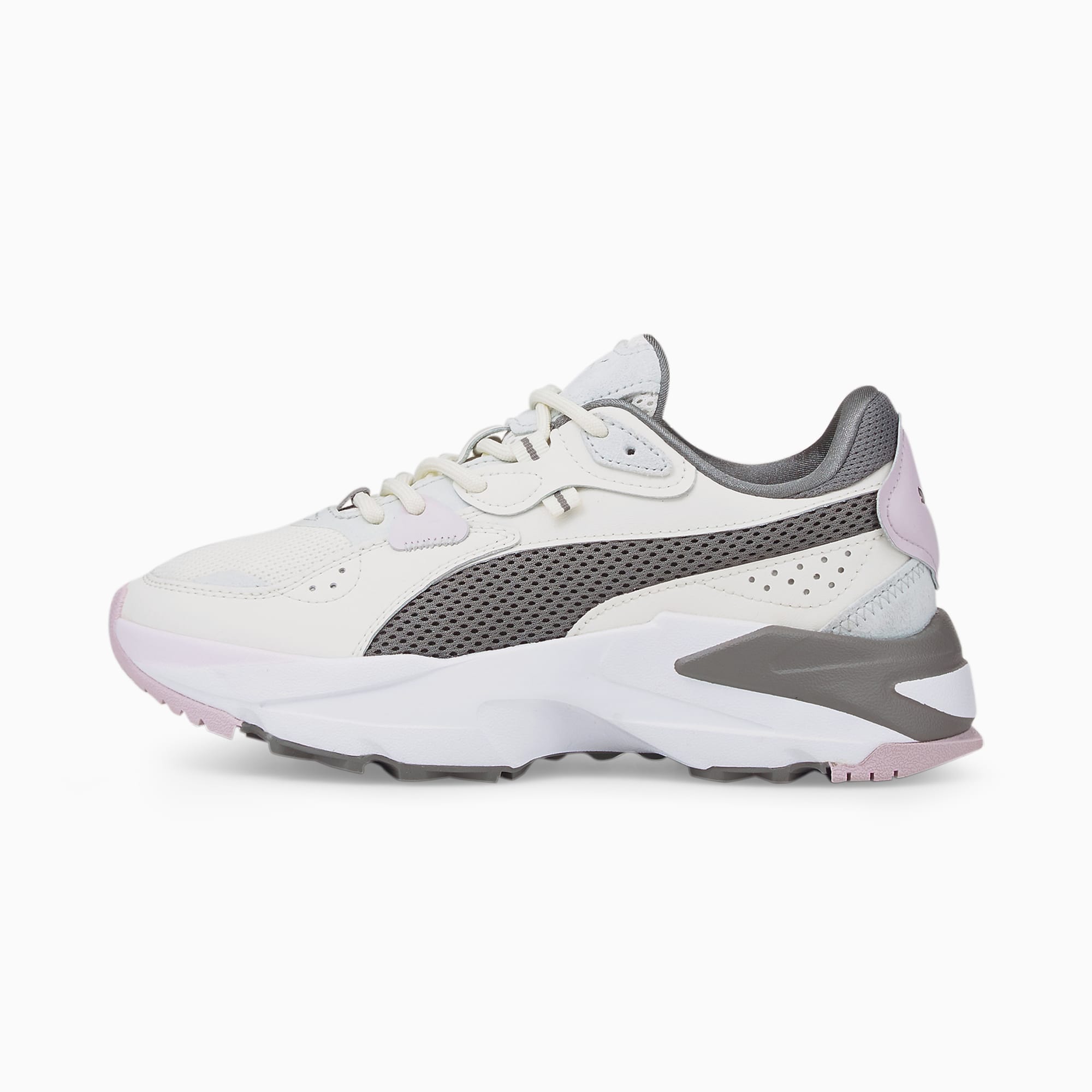 Sneaker 384083-02