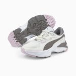 Sneaker 384083-02