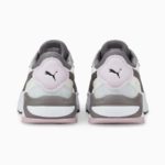 Sneaker 384083-02