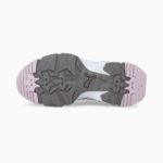 Sneaker 384083-02