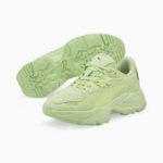 Sneaker 384846-03