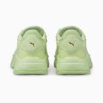 Sneaker 384846-03