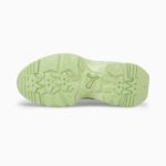 Sneaker 384846-03