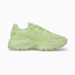 Sneaker 384846-03