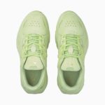 Sneaker 384846-03