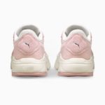 Sneaker 384846-01